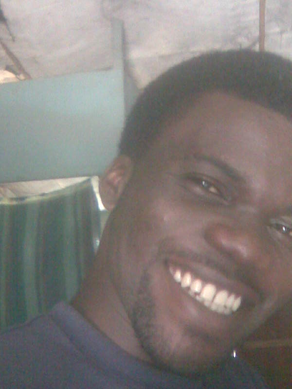 Better by Far! Shalom
